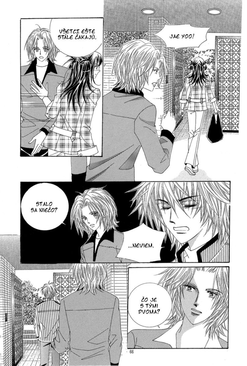 BHOH vol.2 ch.7 29.jpg